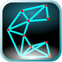 Bundle icon