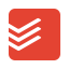 Bundle icon