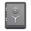 Bundle icon
