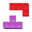 Bundle icon