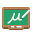 Bundle icon