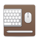 Bundle icon