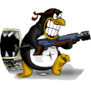 Bundle icon