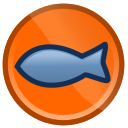 Bundle icon