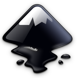 Bundle icon