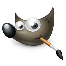 Bundle icon