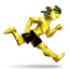 Bundle icon
