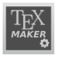 Bundle icon