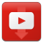 Bundle icon