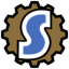 Bundle icon