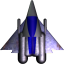 Bundle icon