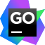 Bundle icon