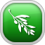 Bundle icon