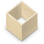 Bundle icon