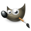 Bundle icon