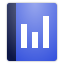 Bundle icon