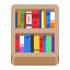 Bundle icon