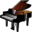 Bundle icon