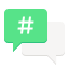 Bundle icon