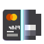 Bundle icon