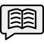 Bundle icon