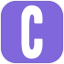 Bundle icon