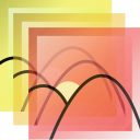 Bundle icon