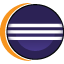 Bundle icon
