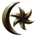 Bundle icon