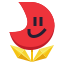 Bundle icon