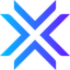 Bundle icon