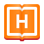 Bundle icon