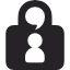 Bundle icon