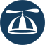 Bundle icon
