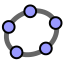 Bundle icon