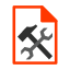 Bundle icon
