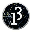 Bundle icon