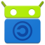 Bundle icon