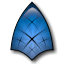 Bundle icon