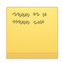 Bundle icon