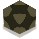 Bundle icon