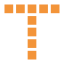 Bundle icon