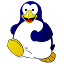 Bundle icon