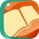 Bundle icon