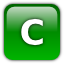 Bundle icon