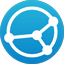 Bundle icon