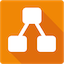 Bundle icon