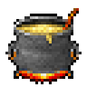 Bundle icon