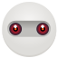 Bundle icon