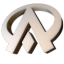 Bundle icon